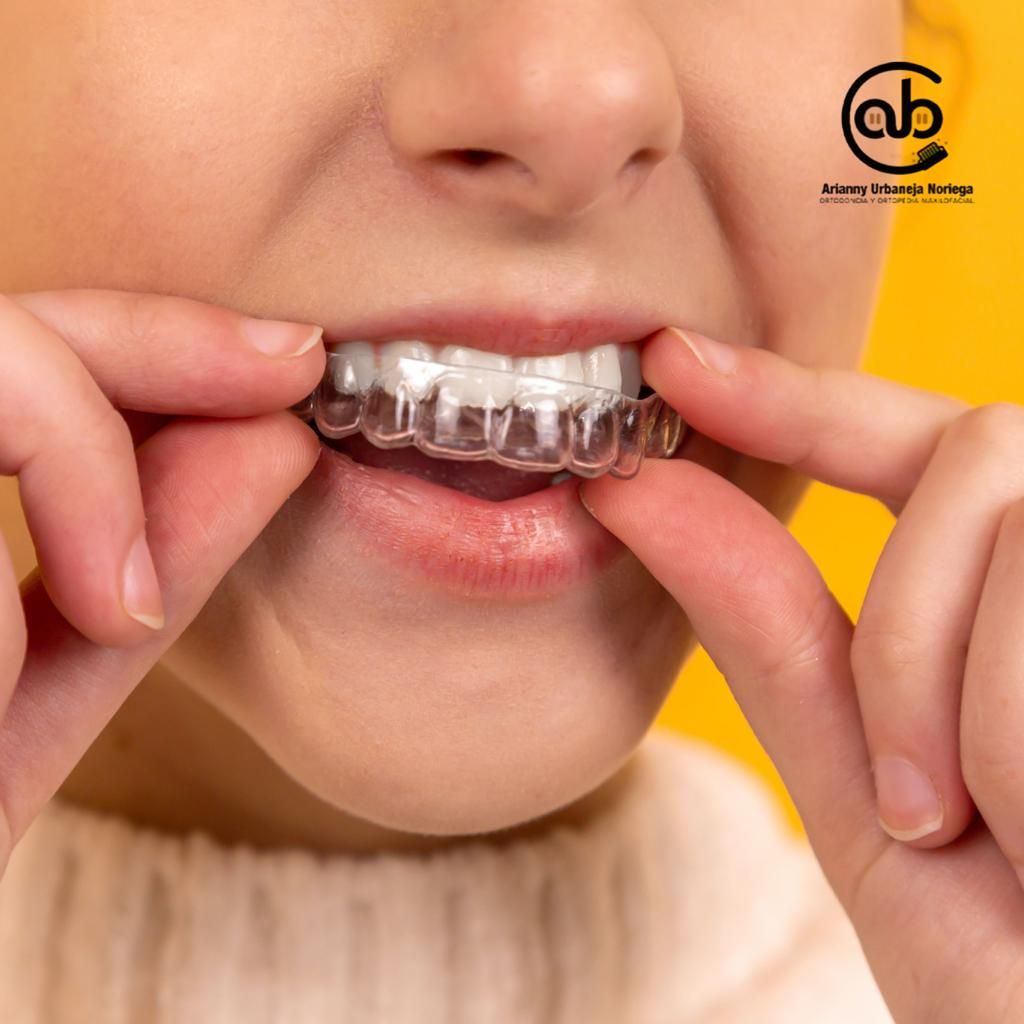 Arianny Stefani Urbaneja Noriega-1