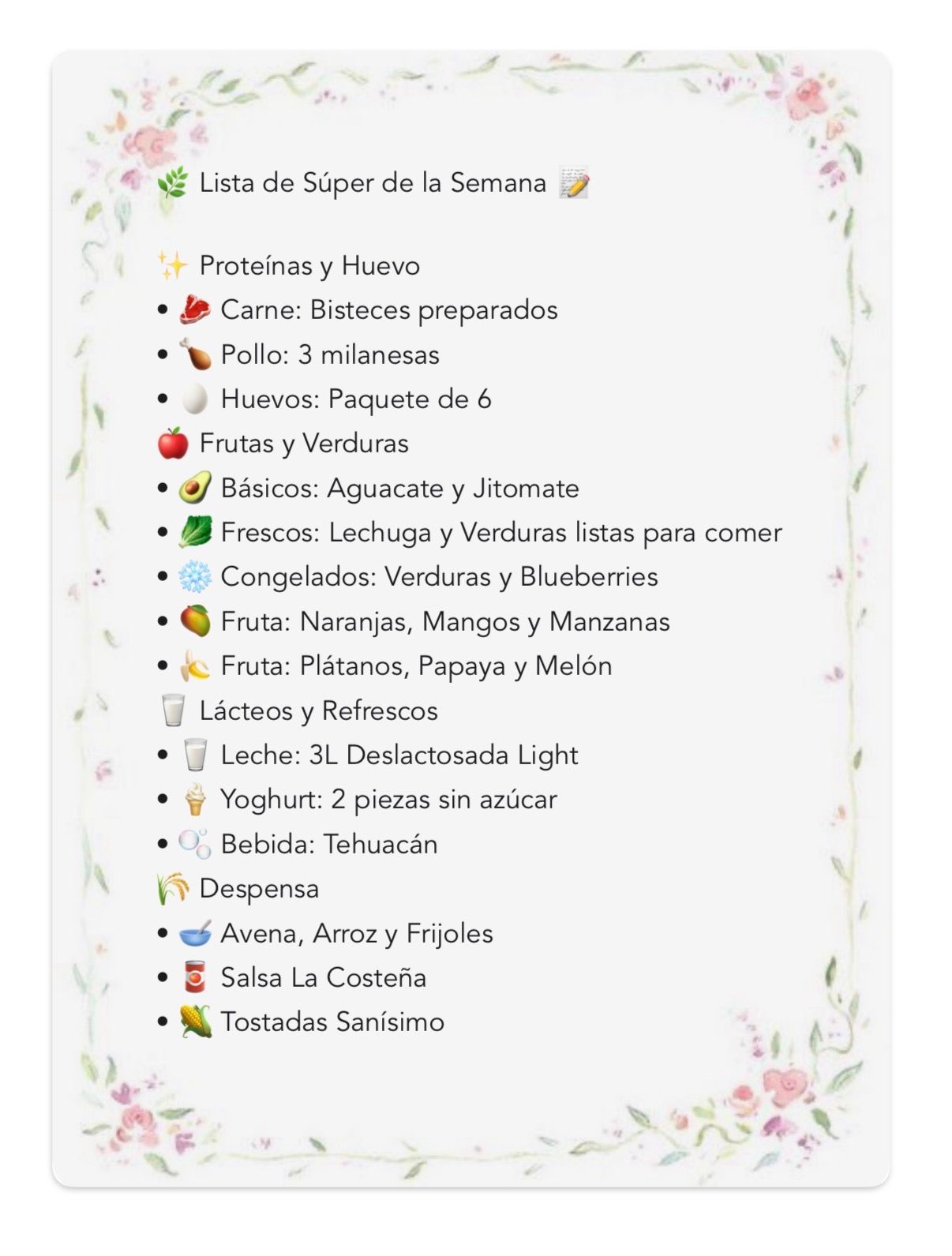 Isabel Herrasti Jimenez-1