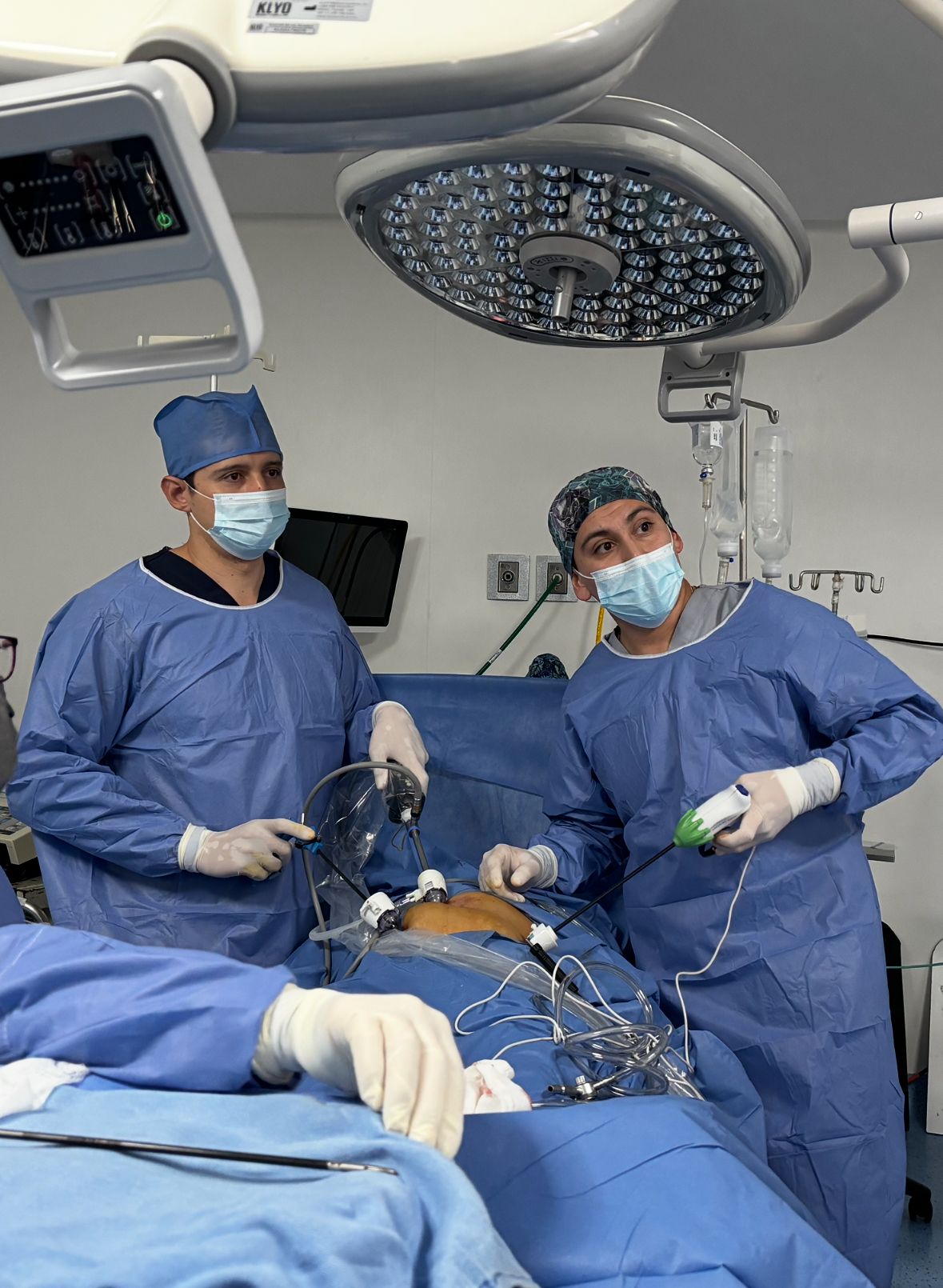 Luis Fernando Alvarez Valenzuela-4