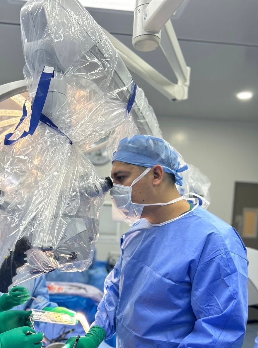 Saab Karam Magallanes-4