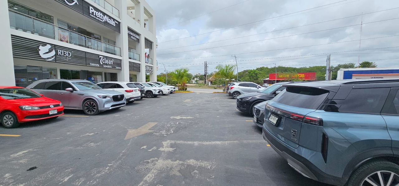 Benjamín Estrada Rocha-3