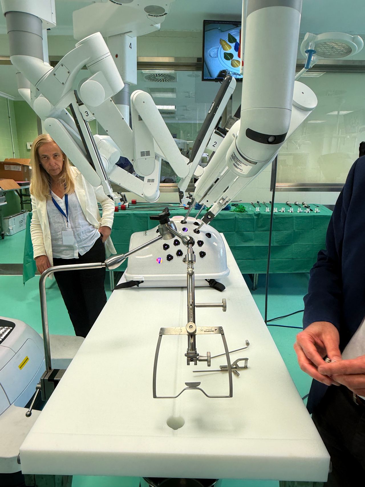 César Espejel Valdés-9