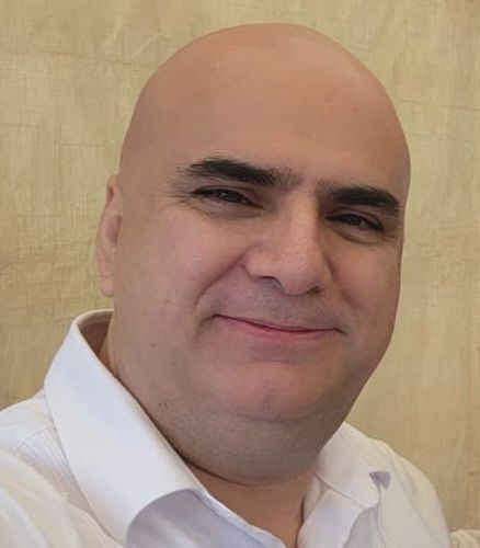 Rafael Reyes García-0