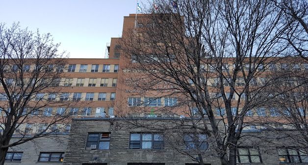 Jorge Armando Ramírez Ortega-17