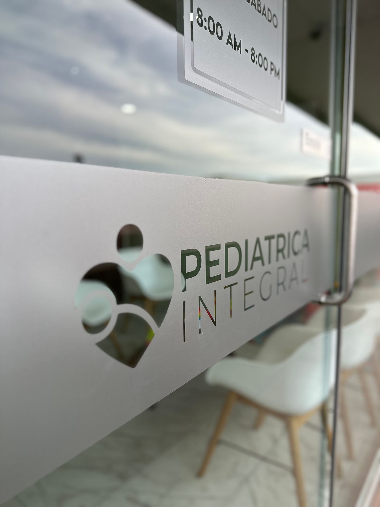 Paris Cerecer Callu-2