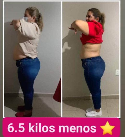 Beatriz Mota Rufino-6