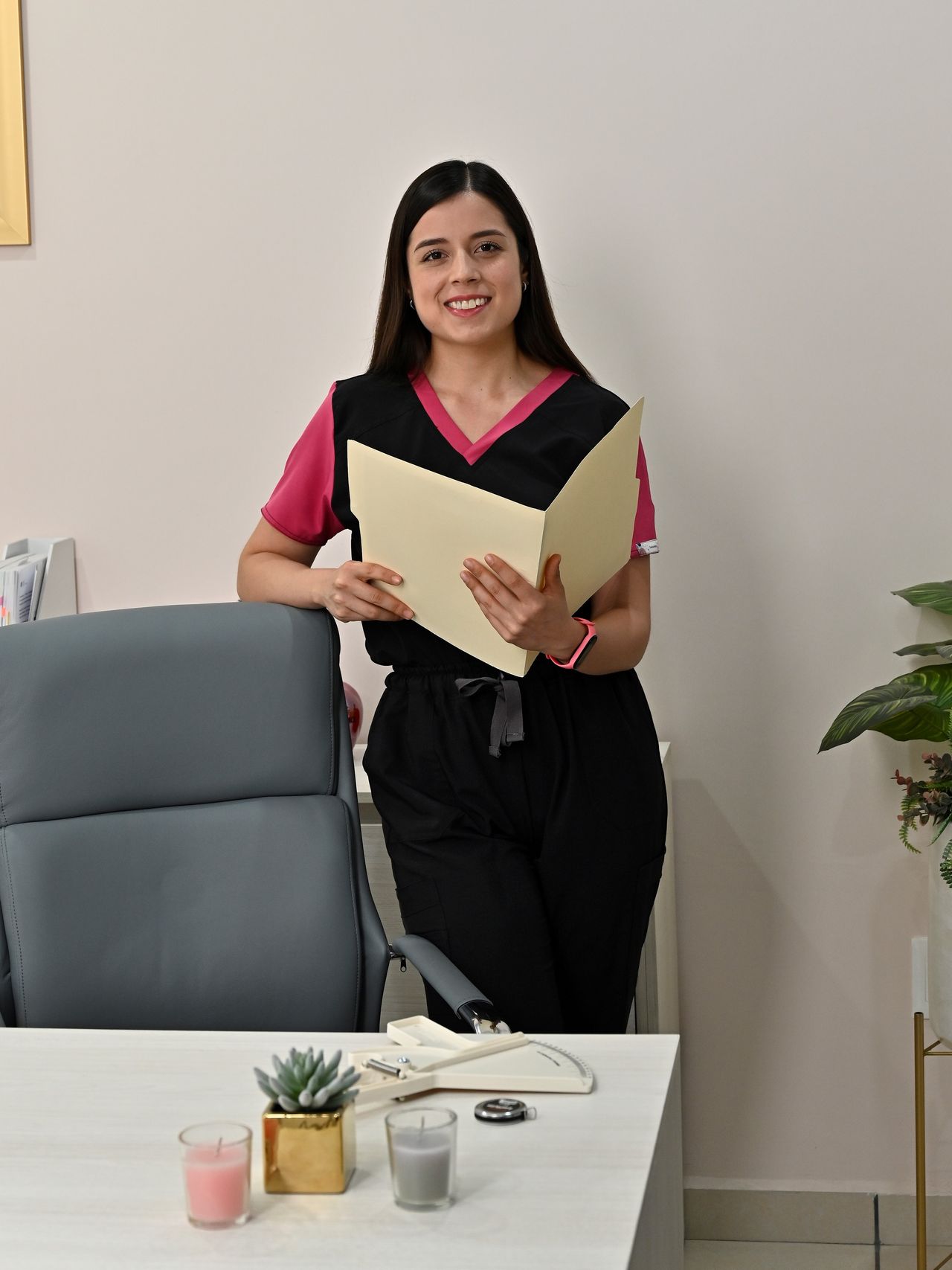 Andrea De Luna Espinoza-14