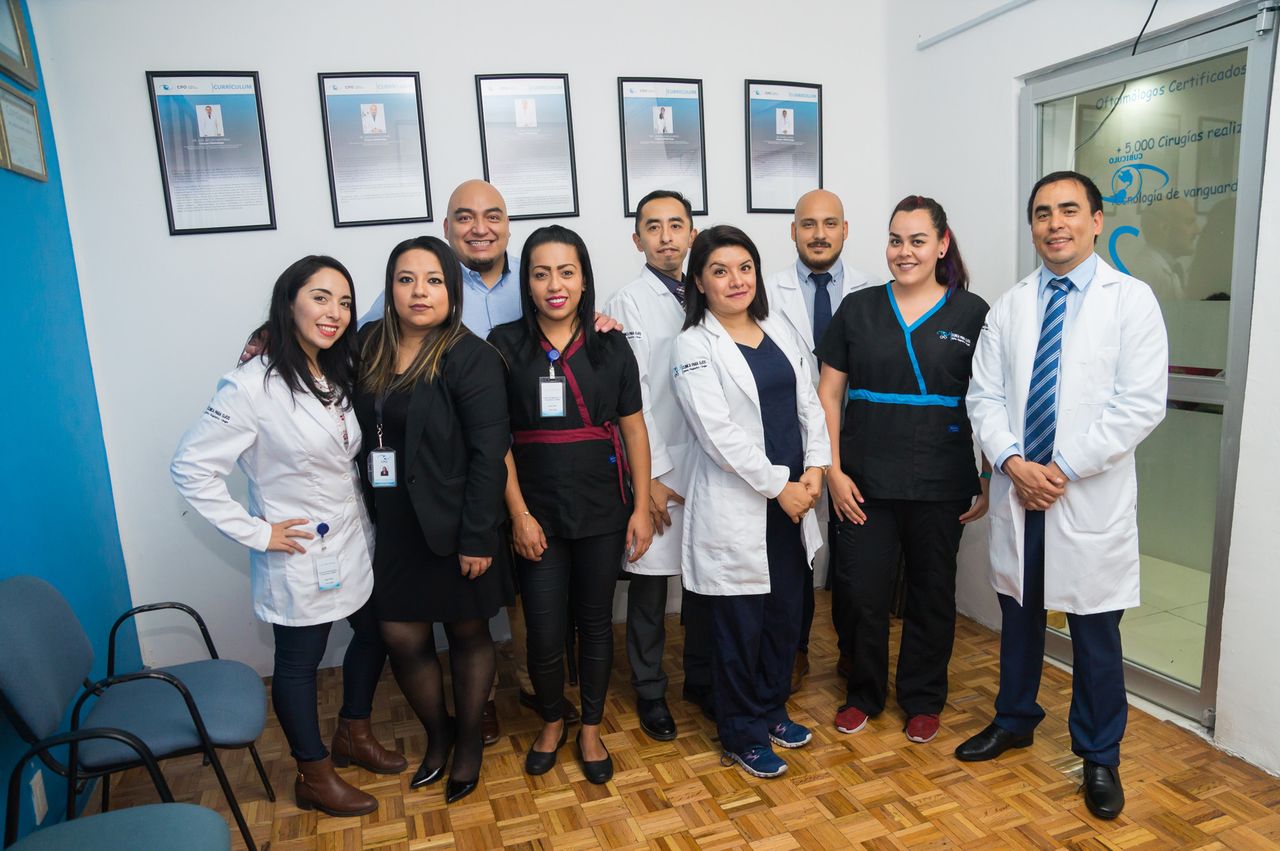 Josue Rangel Servin-0