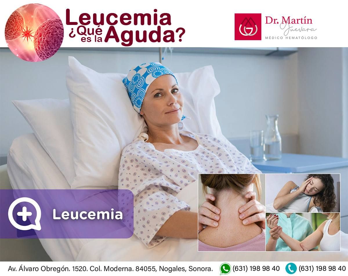 Martín Bernabé Guevara Ochoa-3