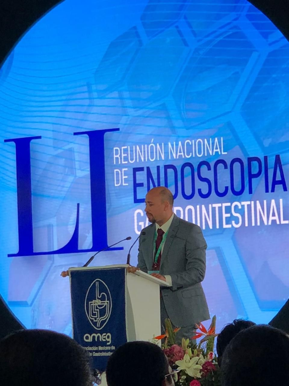 Ambrosio Rafael Bernal Mendez-5