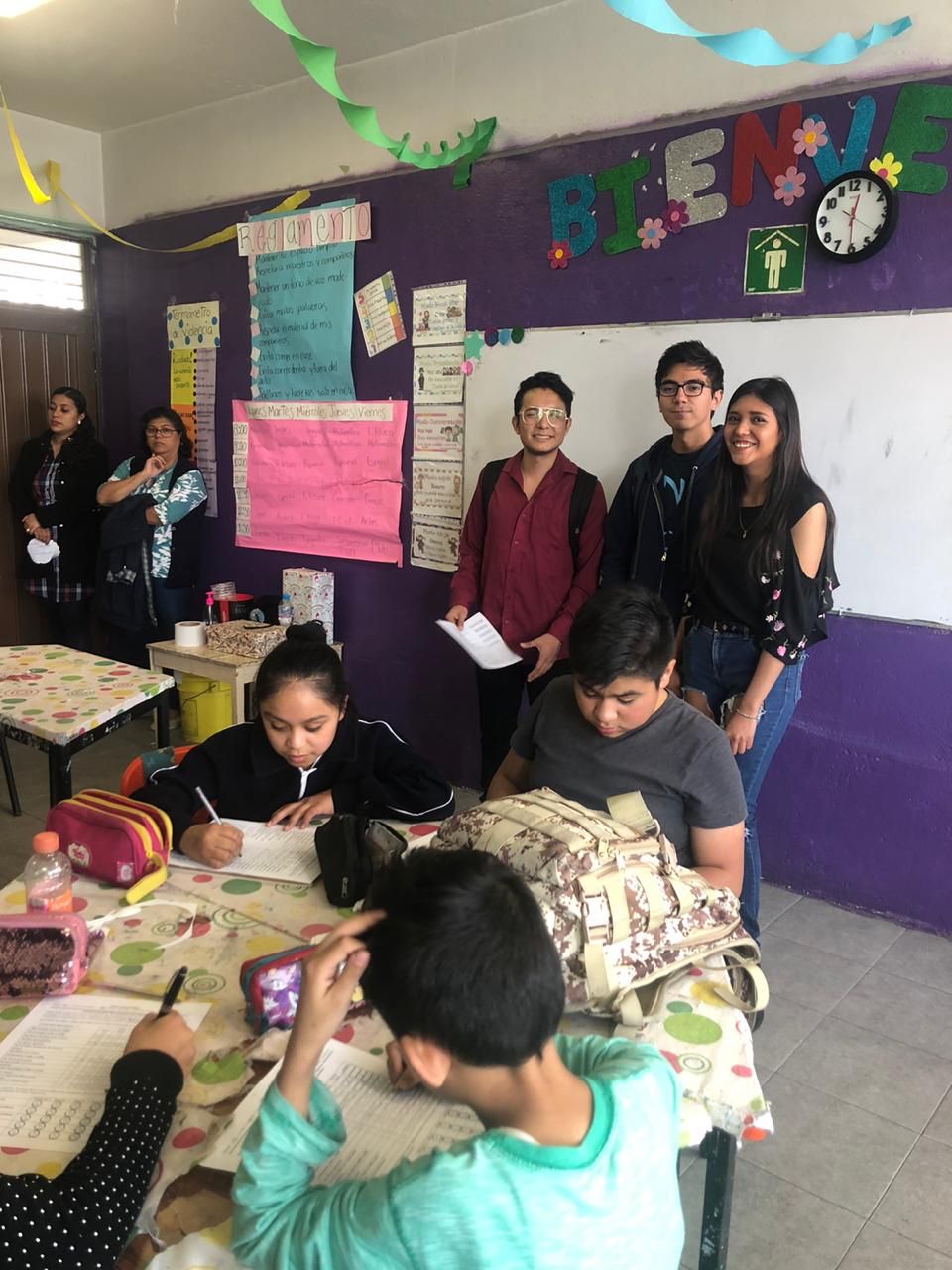 Cynthia Mendoza Flores-11