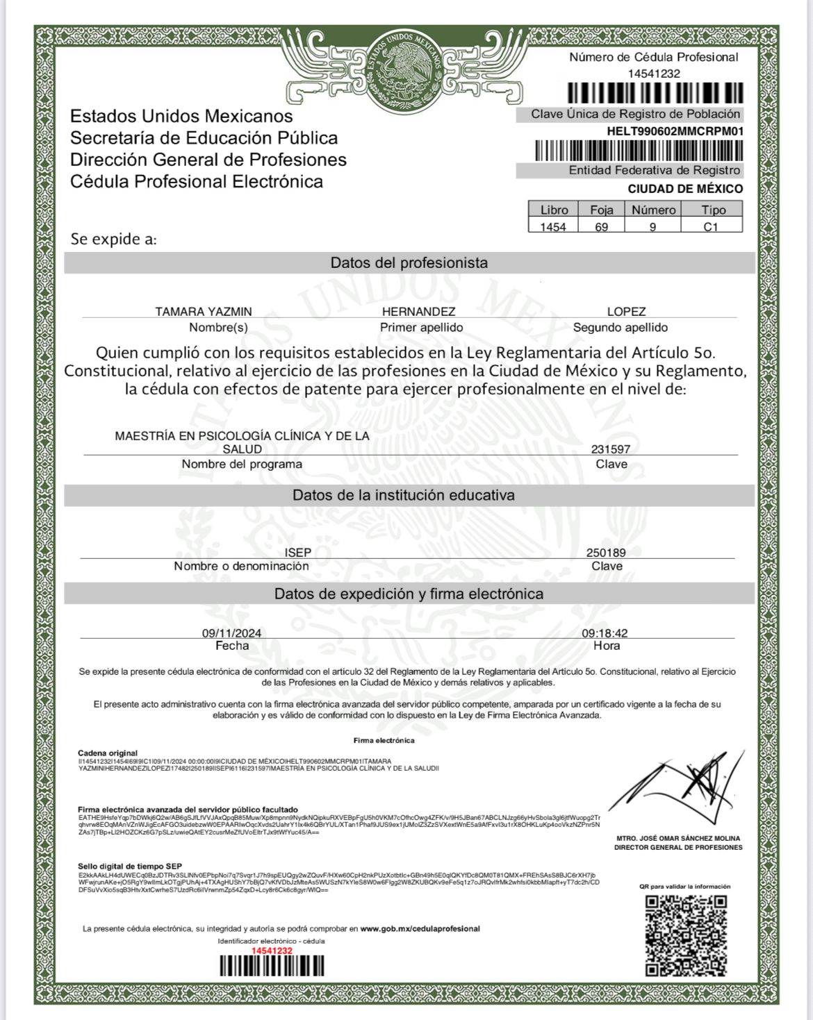 Tamara Yazmín Hernández López-1