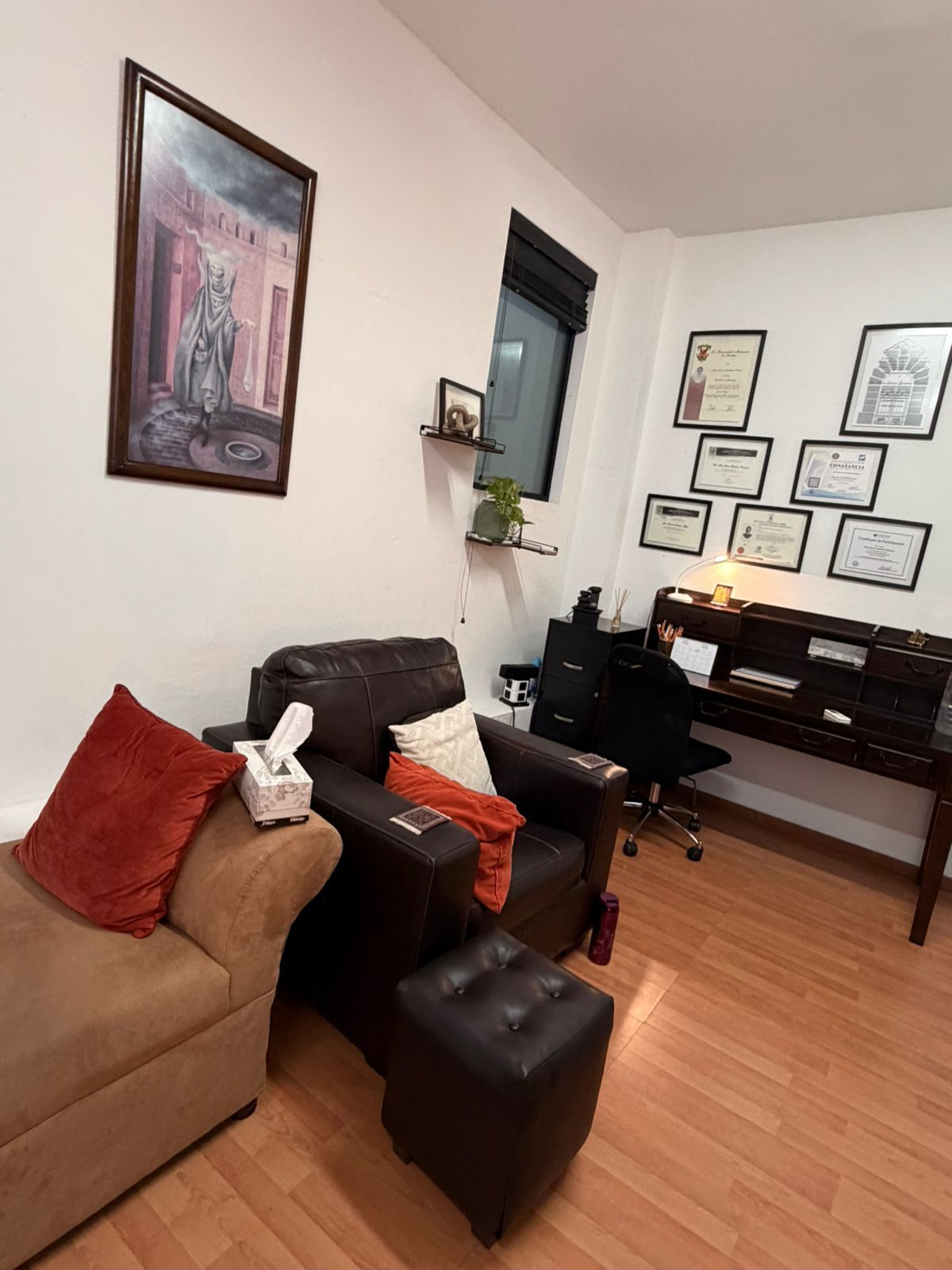 Verónica Mayela Saldaña Alfaro-0