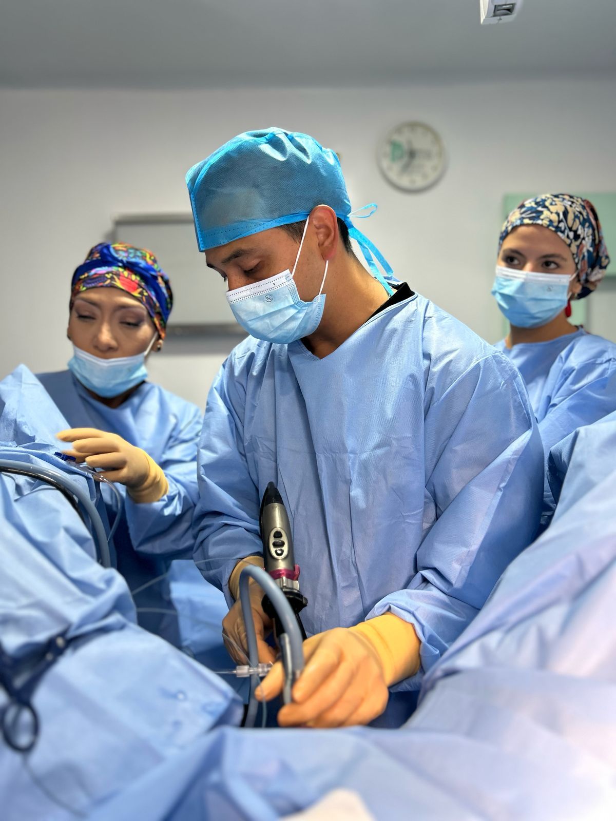 Cristian Ivan Pelayo Avendaño-1