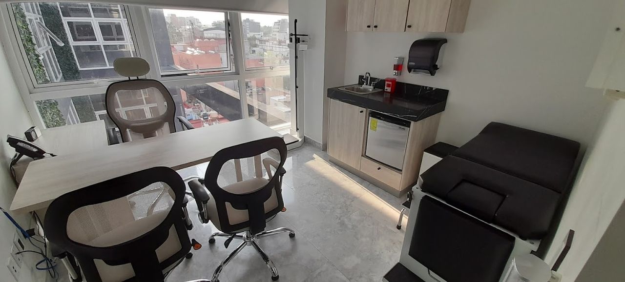 Jeniffer Alejandra García Rodríguez-7