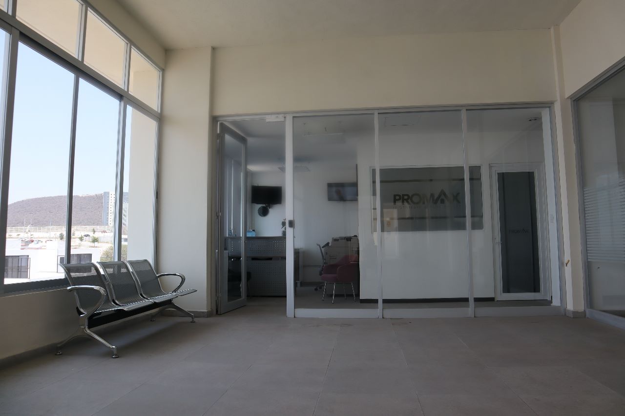 Laura Maria Gutierrez Santillan-3