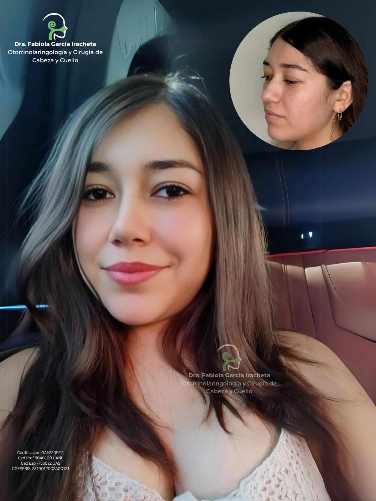 Fabiola García Iracheta-211