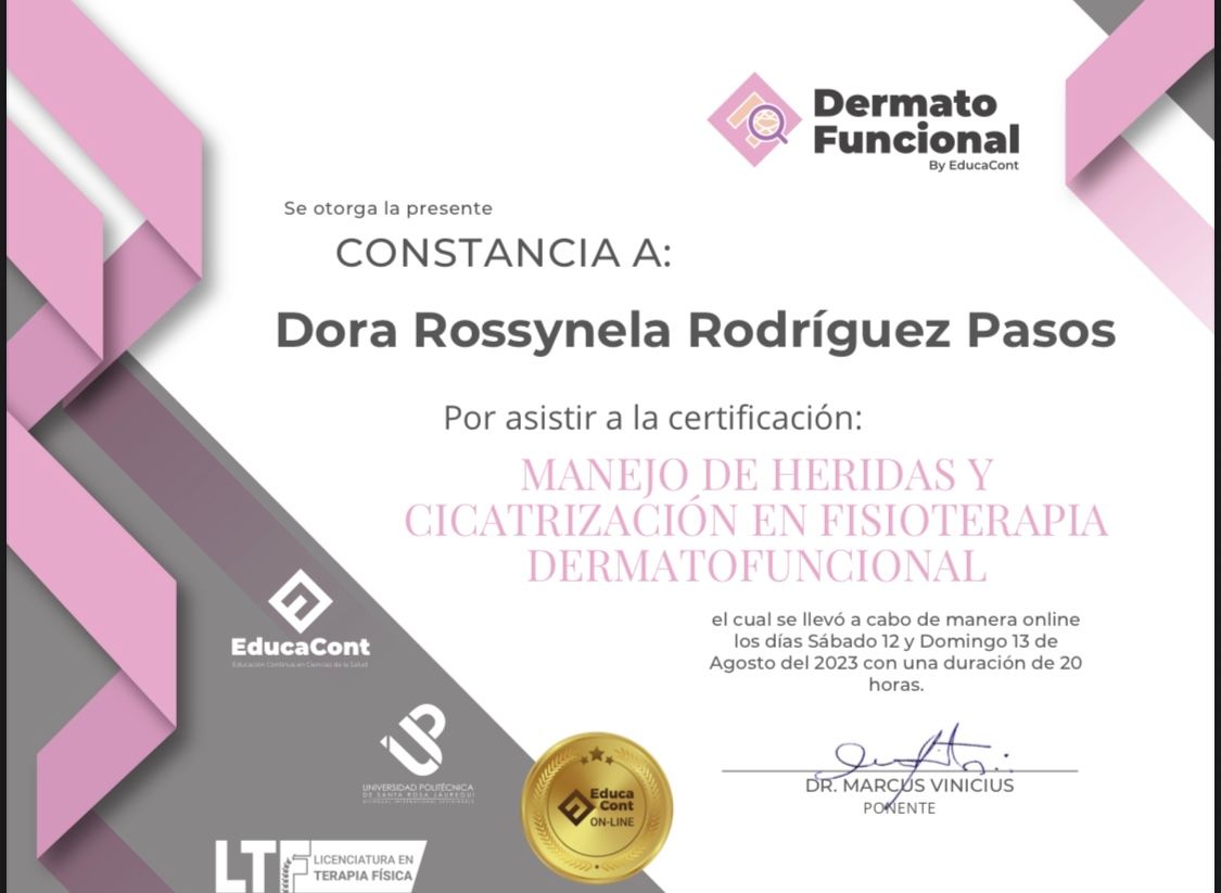 Dora Rossynela Rodriguez Pasos-10