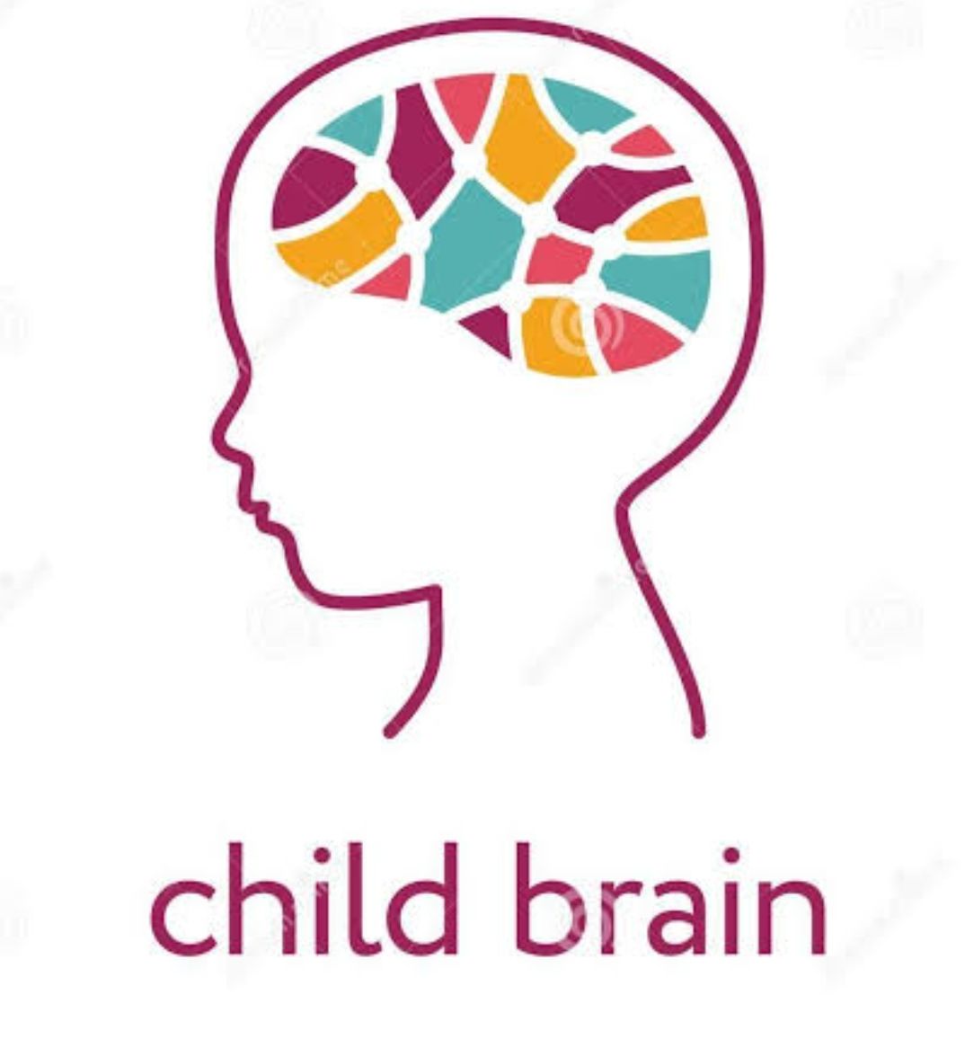 Mario Alberto Mora Sagrero-26