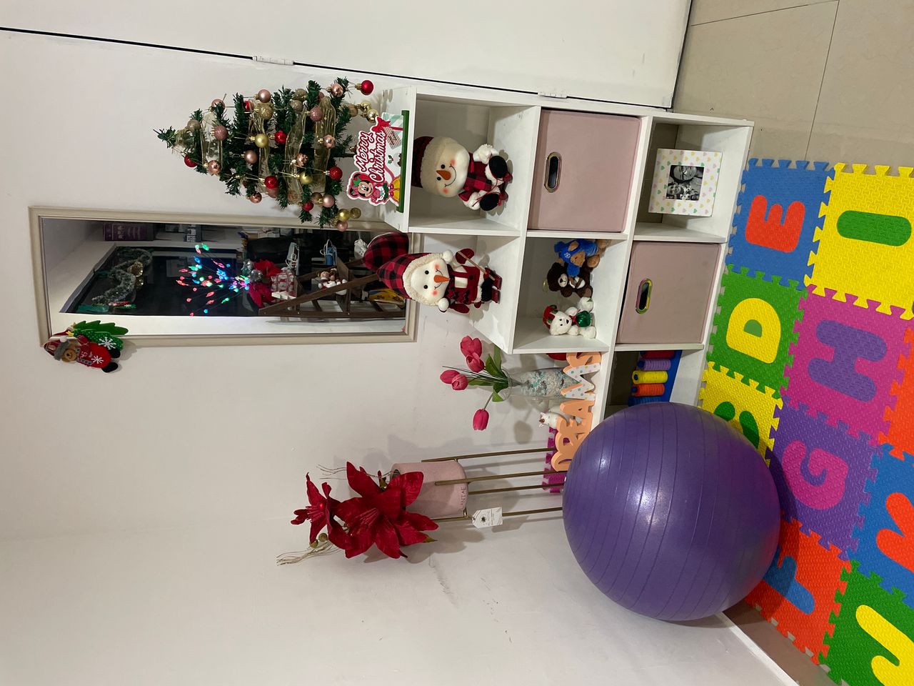 Karis Rayon Santiago-6