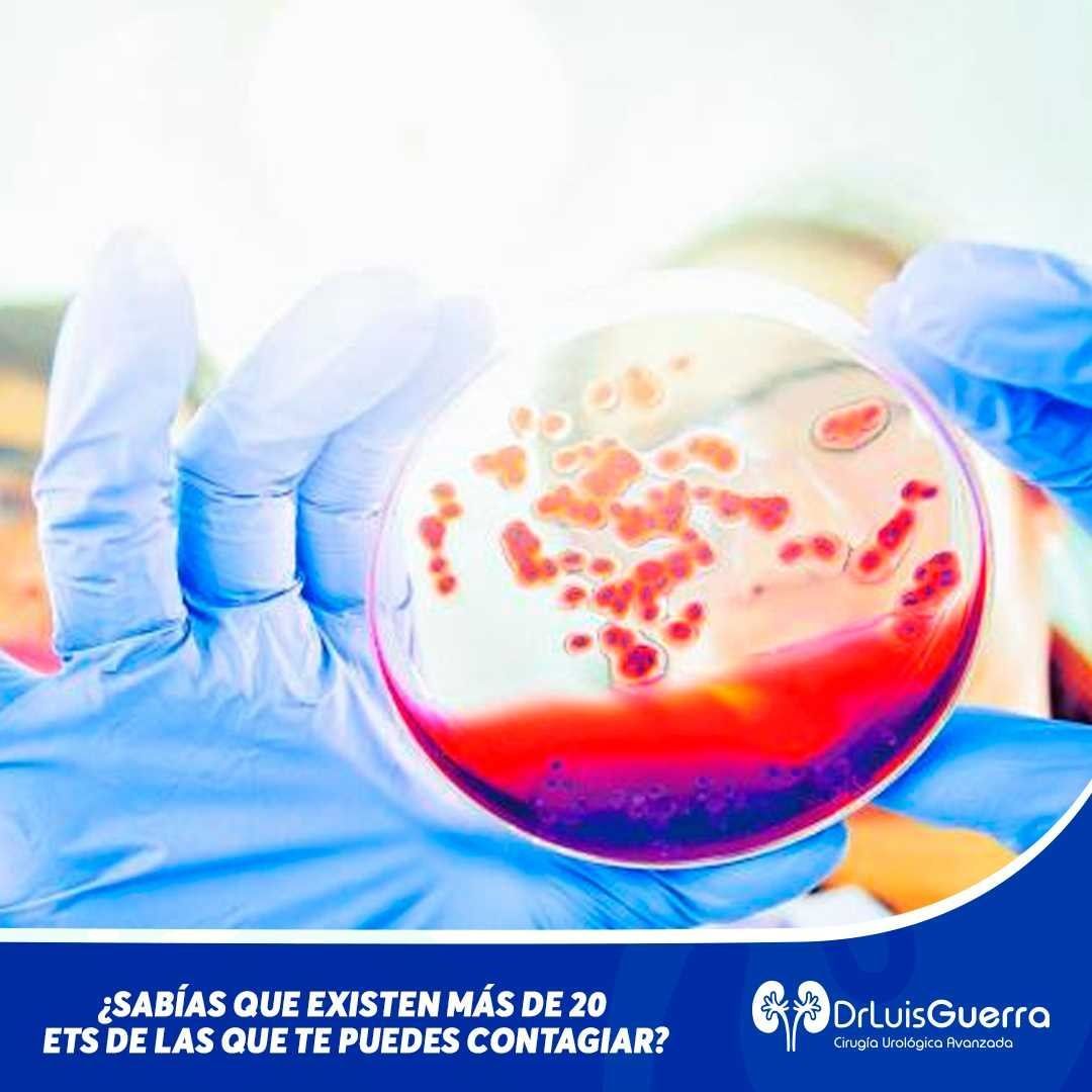 Luis Alberto Guerra Zepeda-69