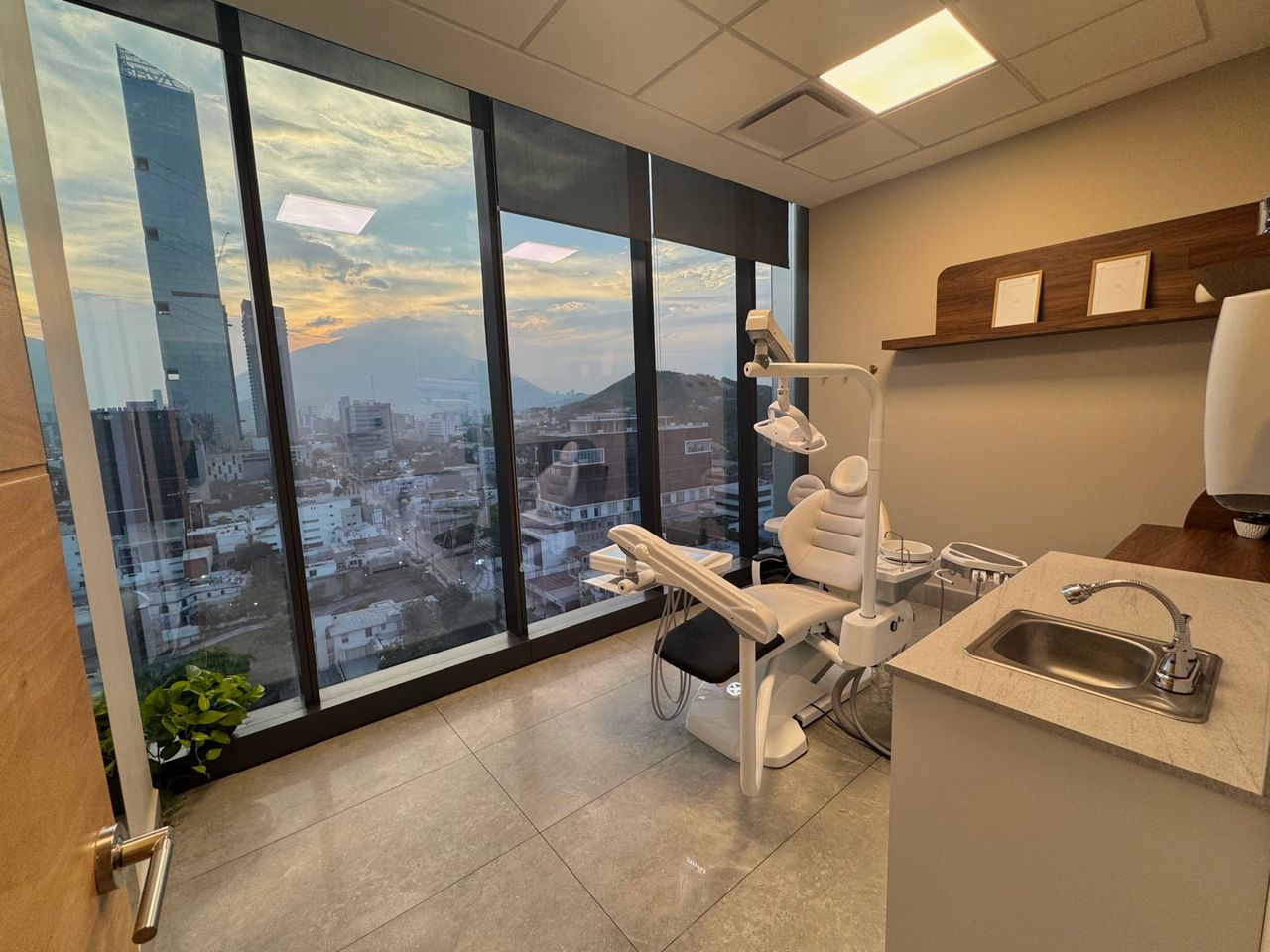 Andrea Pinales Rodriguez-6