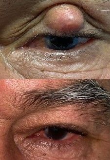 Carolina Verdugo Robles-0