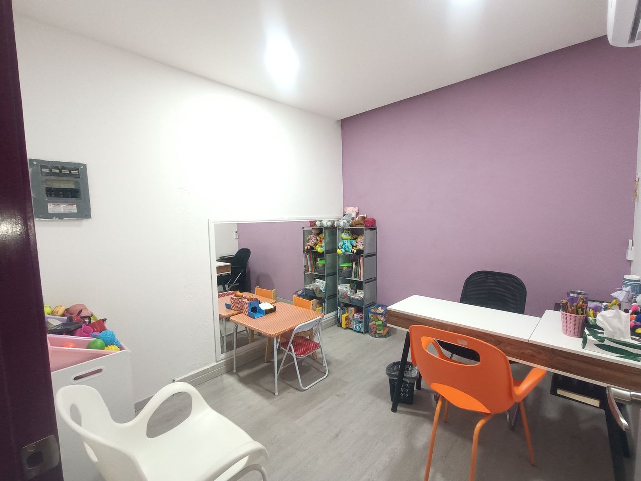 Edgar Ivan Artigas Pelayo-16