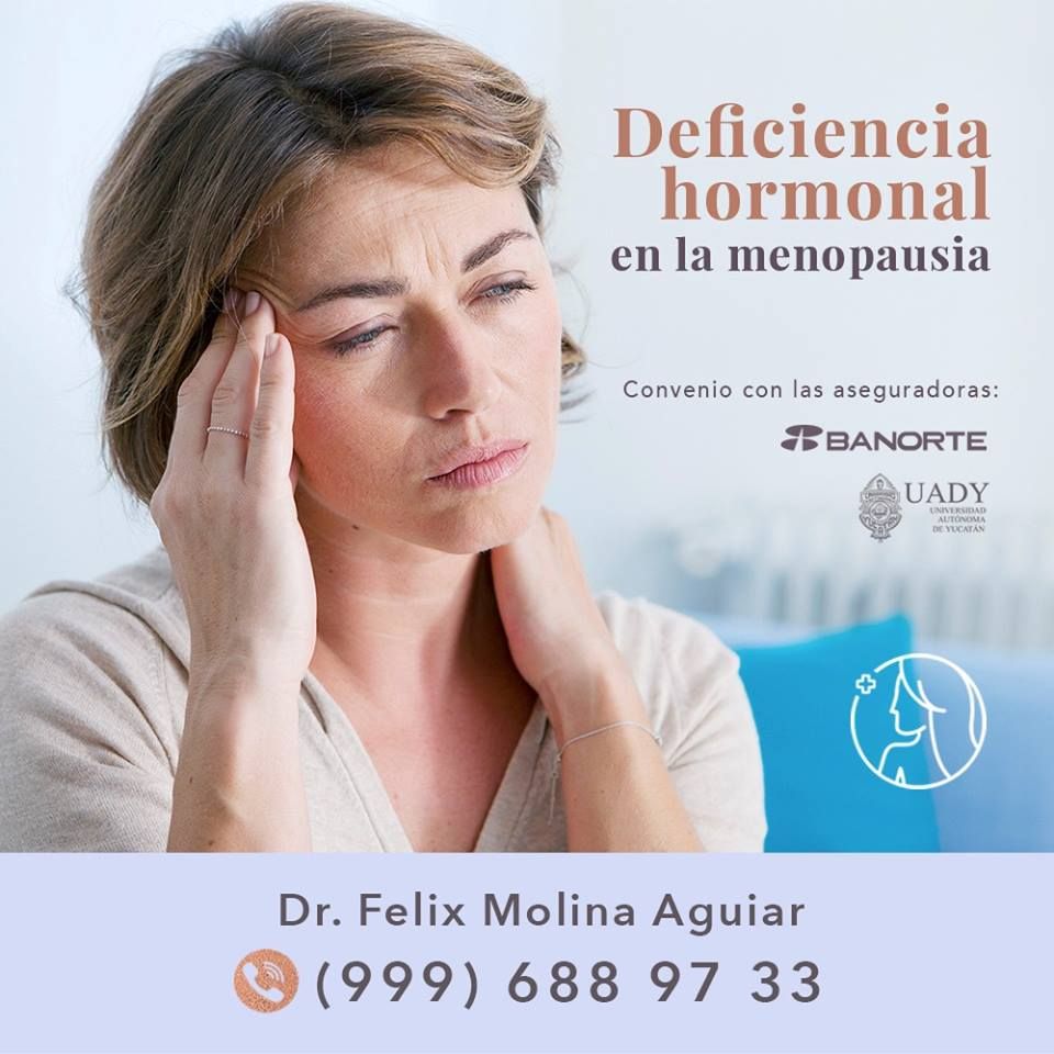 Félix José Molina Aguiar-27