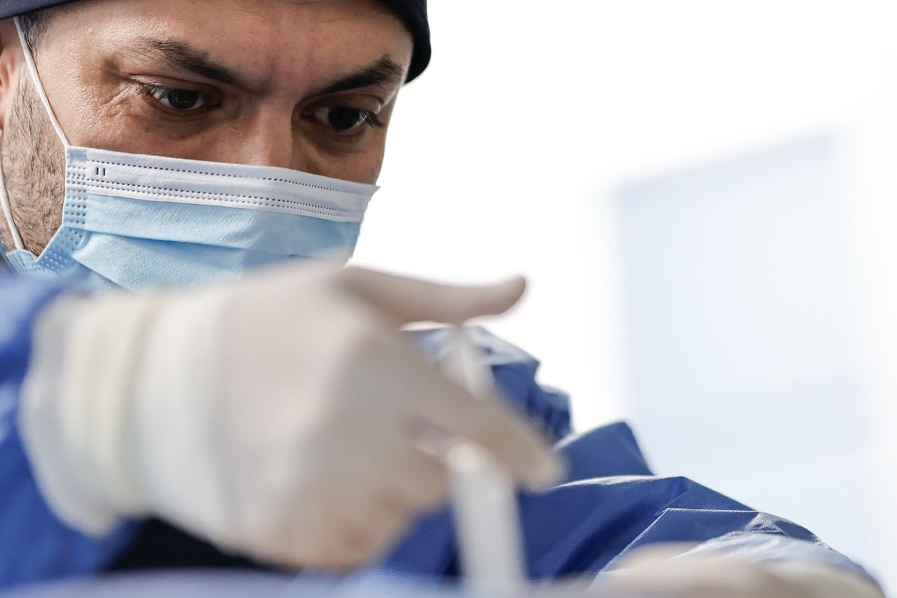 Julio César Villaseñor Moreno-10