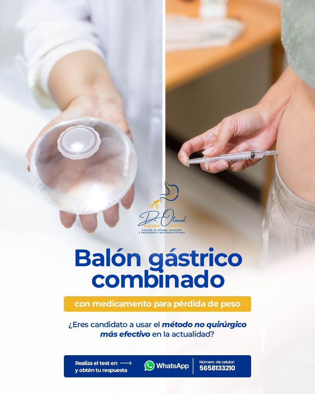 Otoniel Escobar Flores-19