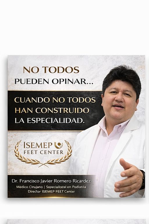 Francisco Javier Romero Ricardez-10