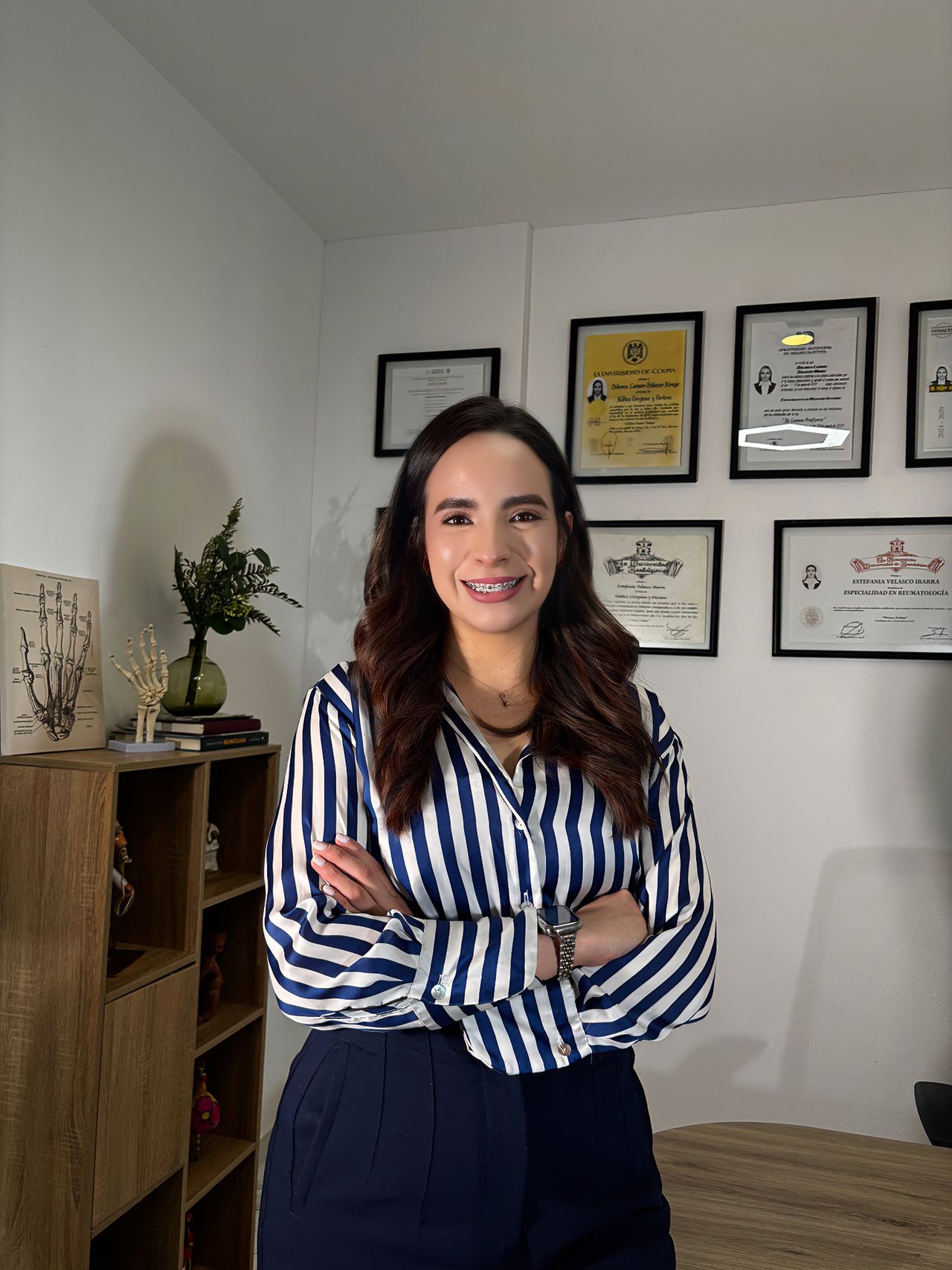 Dolores Leonor Salazar Monge-5