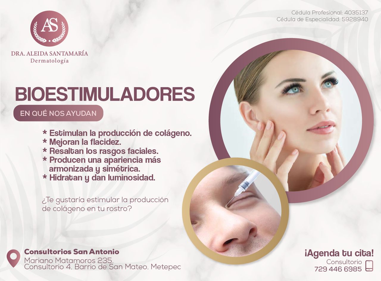 Aleida Santamaria Roman-16