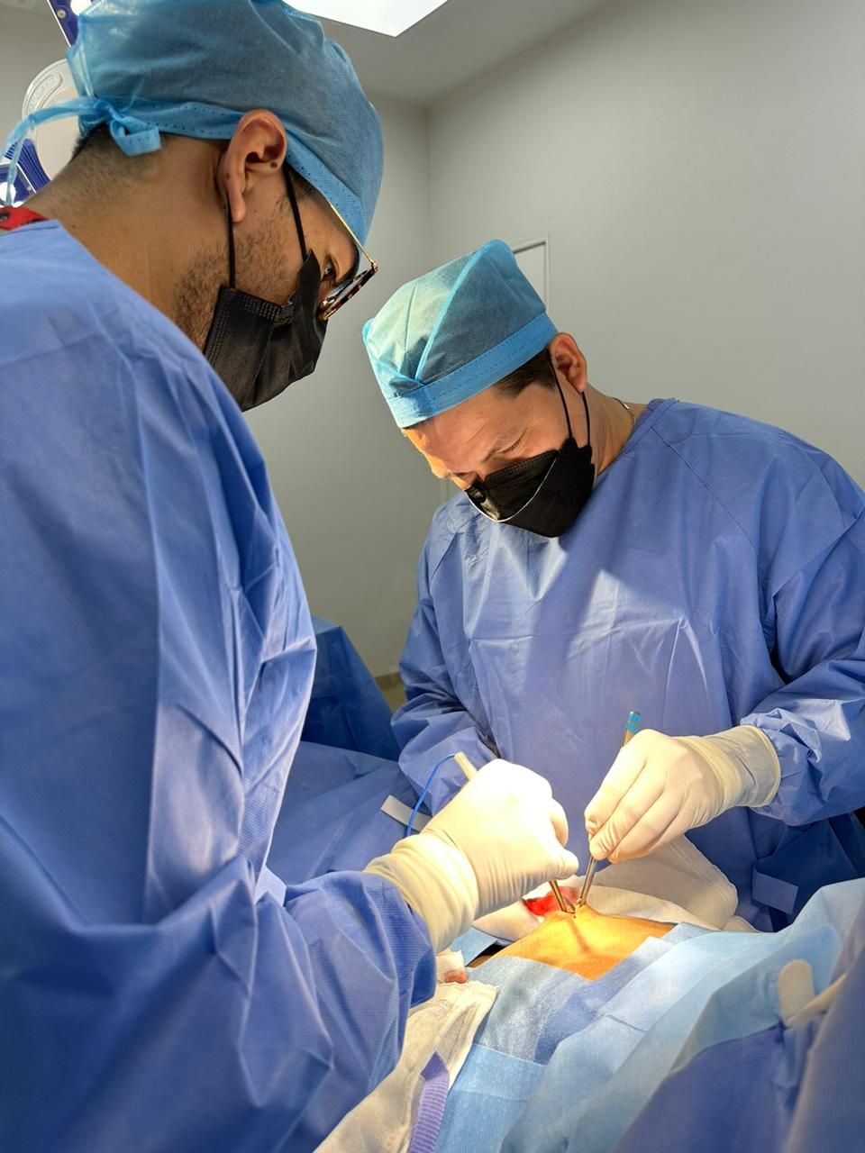 Benito Antonio Ramón García-6