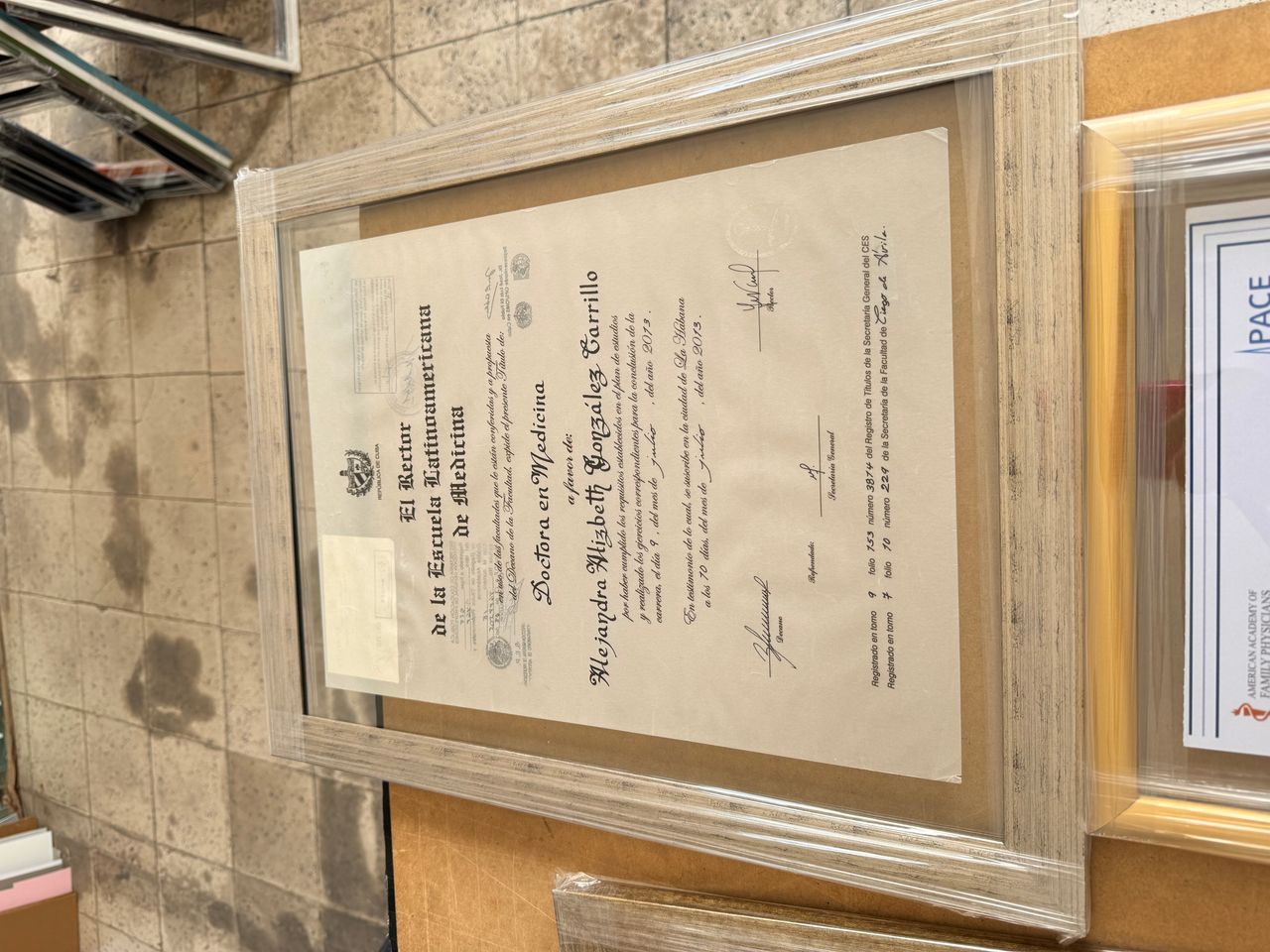 Alejandra Alizbeth Gonzalez Carrillo-56