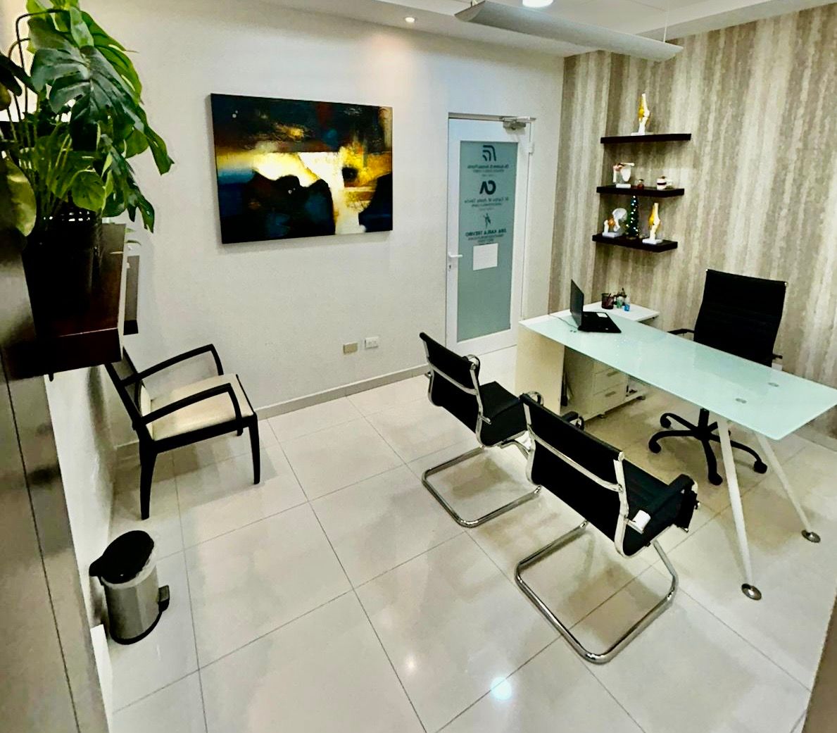 Andrés B. Acosta Flores-0