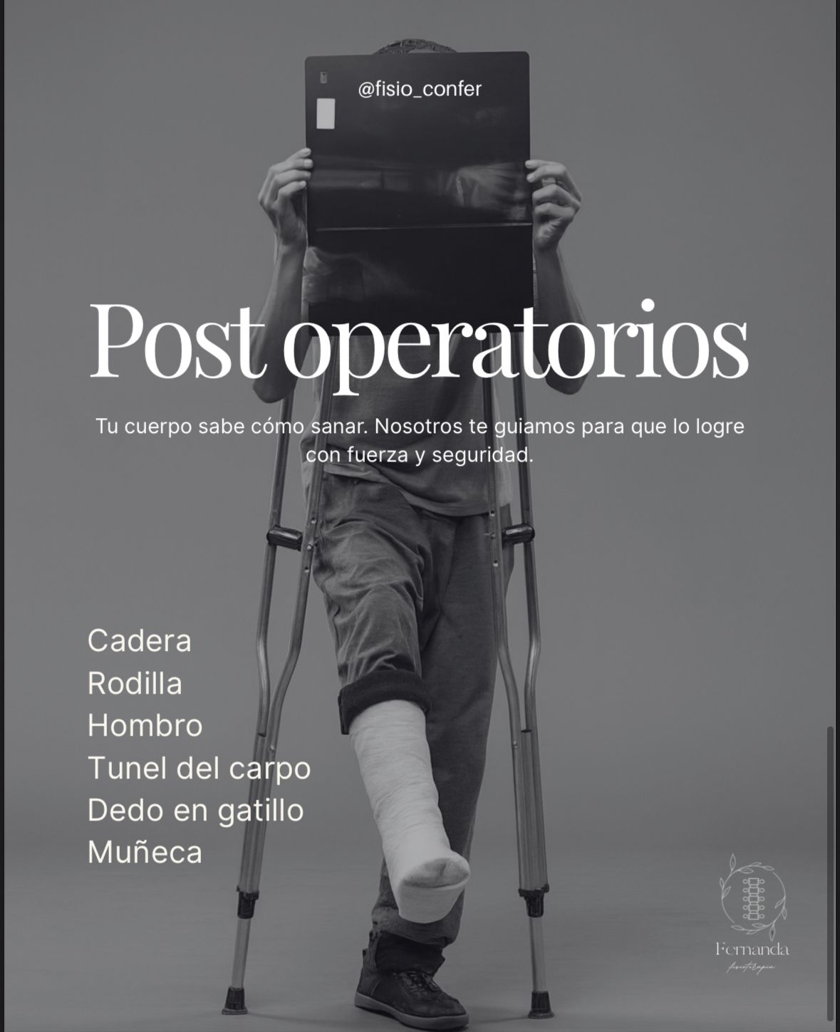 Fernanda Castaneda-0