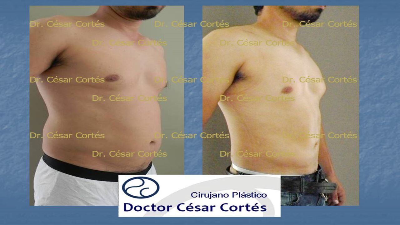 Cesar Cortes-15