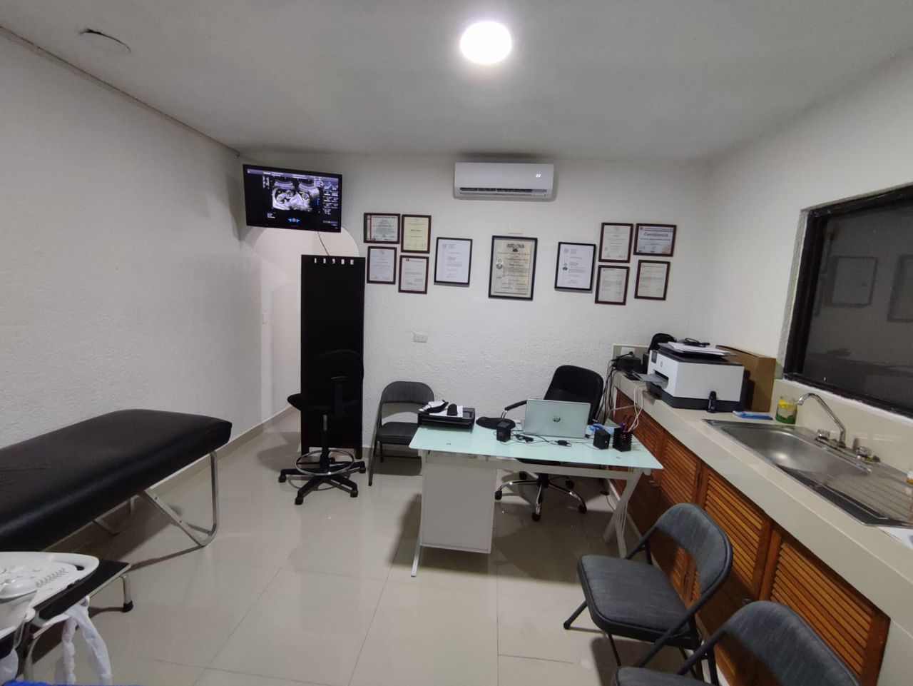 Miguel Ángel Castañeda Benitez-1