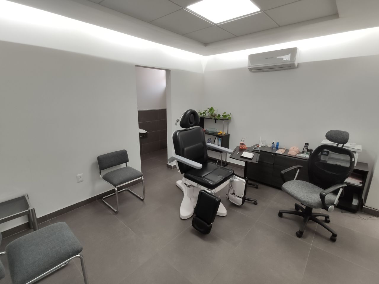 José Fernando Barba Flores-1