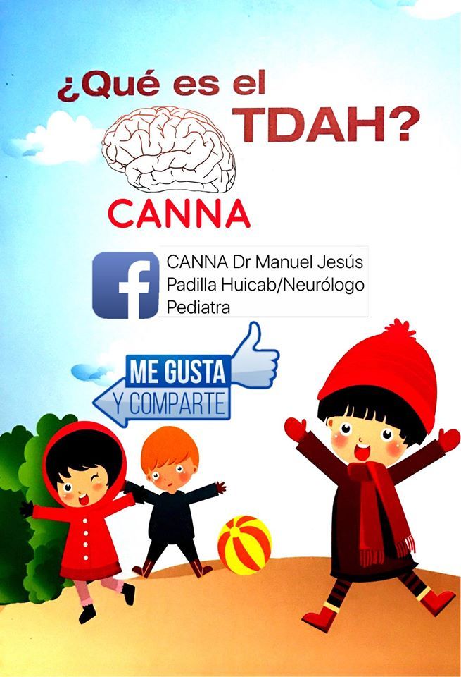 Manuel Jesús Padilla Huicab-23