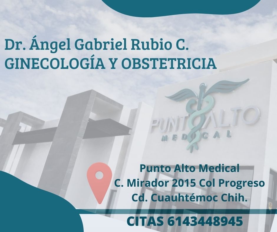 Ángel Gabriel Rubio Campos-9