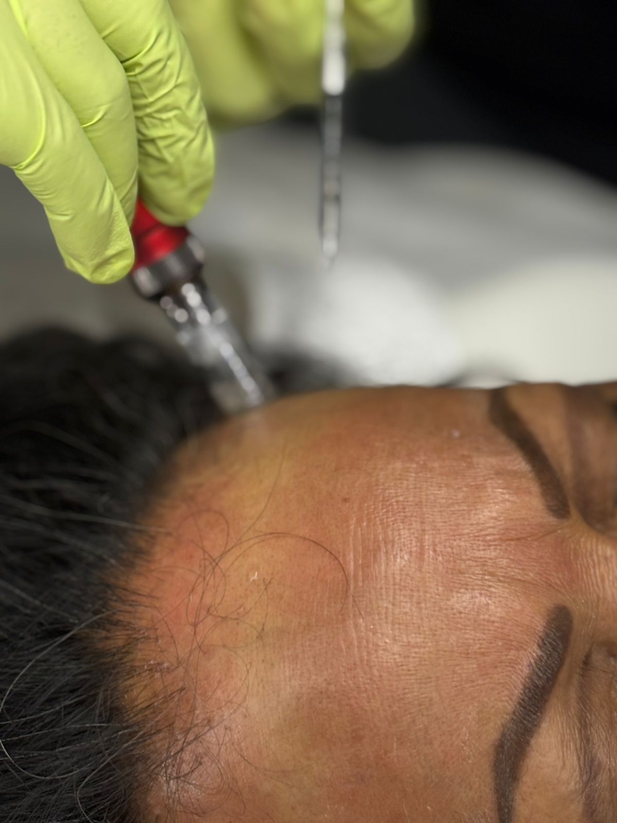 Enrique Ramales Rosano-4