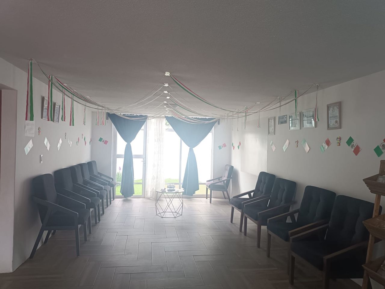 Carlos Rossano Gomez-9