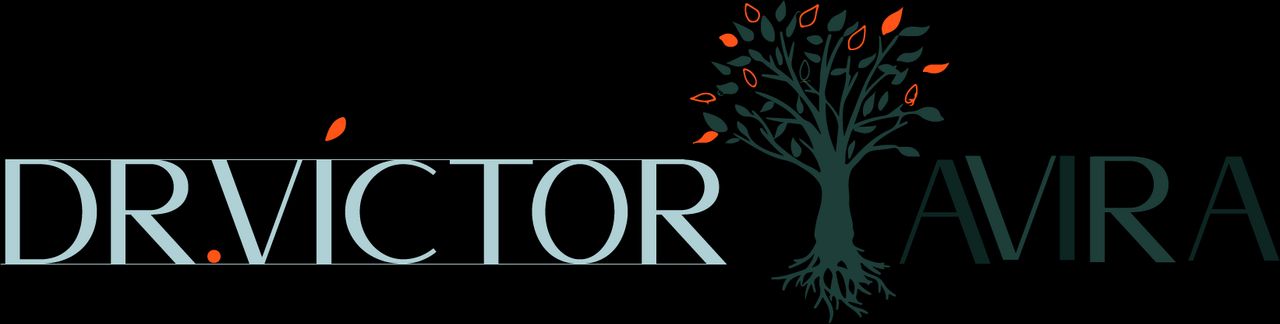 Víctor Tavira Nava-6