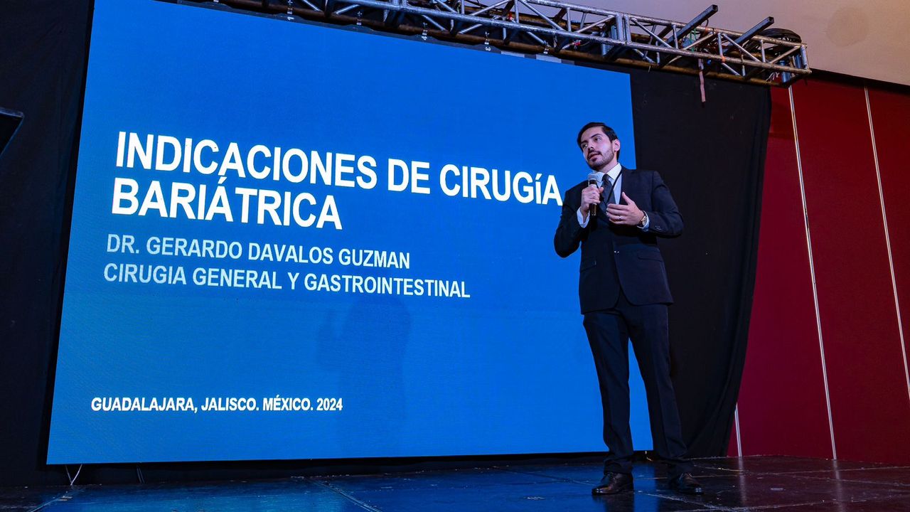 Gerardo Dávalos Guzmán-15