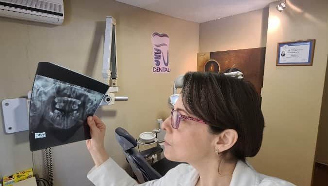 Erika España Lozano-7