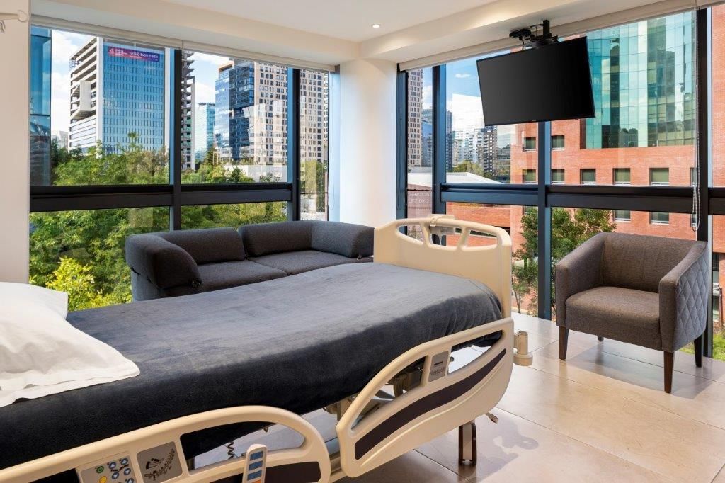 Alexandro Aguilera Salgado-4