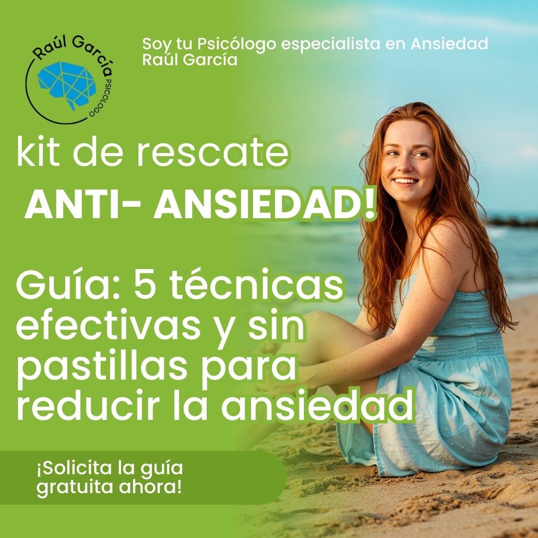 Raúl Abenamar García García-5